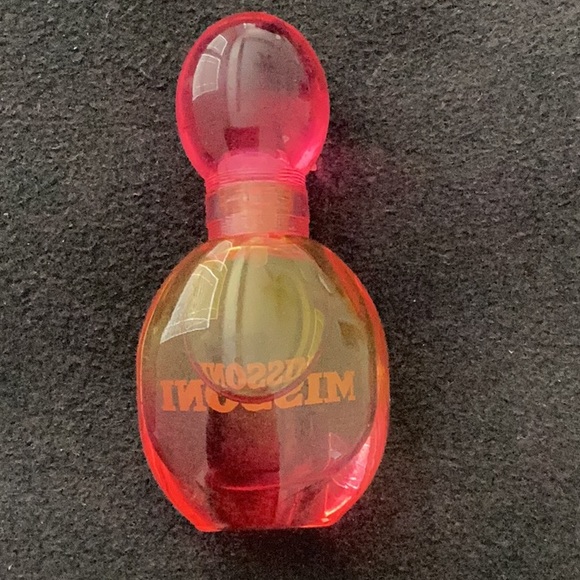 Missoni Mini - Picture 2 of 3